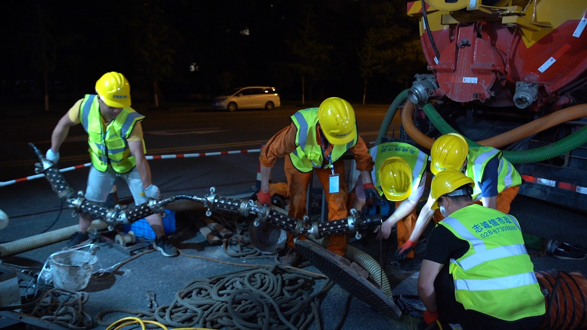 阳谷紫外光固化修复